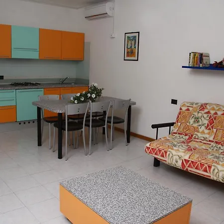Fabilia Family Holiday park